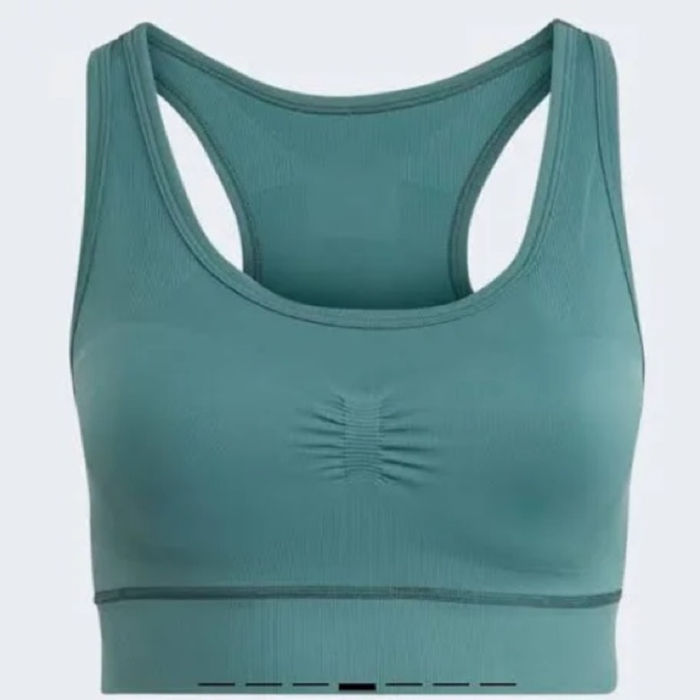 ADIDAS 11 HONORÉ FORMOTION BRA (PLUS SIZE)